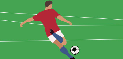 Coupe du Monde 2026 : technologies, innovation éditoriale et IA