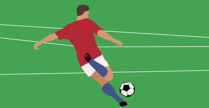 Coupe du Monde 2026 : technologies, innovation éditoriale et IA