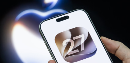 Dis Siri, écris une newsletter et envoie la à tous mes contacts