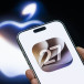 Dis Siri, écris une newsletter et envoie la à tous mes contacts