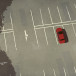 Quand la voiture roule toute seule